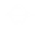Hypd Logo