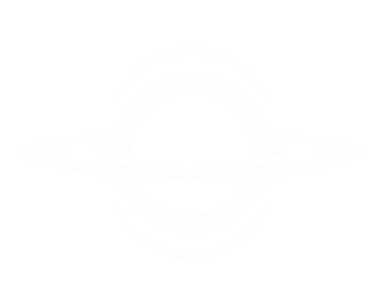 Hypd Logo